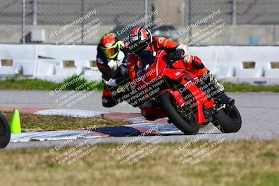 media/Jan-22-2023-Fastrack Riders (Sun) [[8956088f29]]/Level 3/Session 2 (Turn 9)/